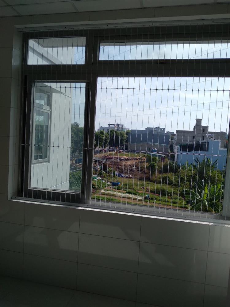 gianphoithongminhdanang.vn